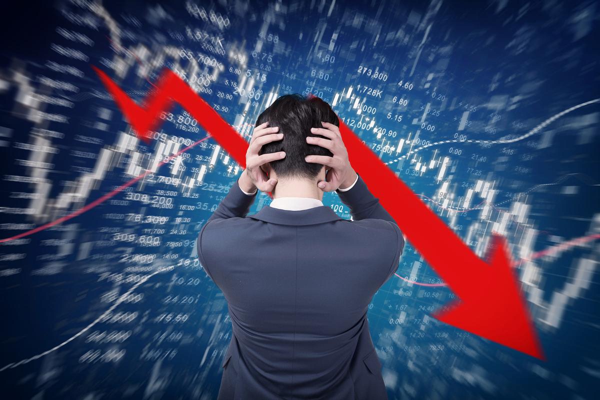 暖暖 中文 免费 日本社区 蜜臀av高清无码